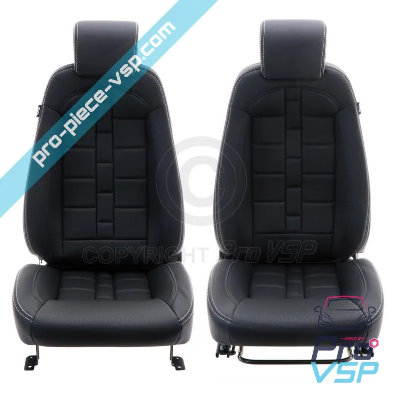 Seats