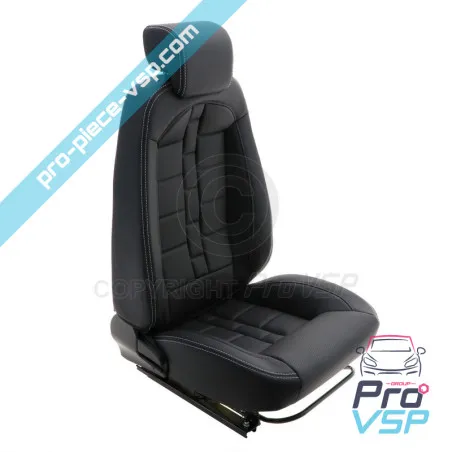 %product-name% origine pentru %summary%