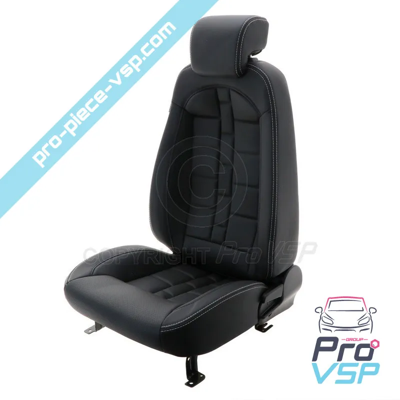 %product-name% ausdrängen %summary%