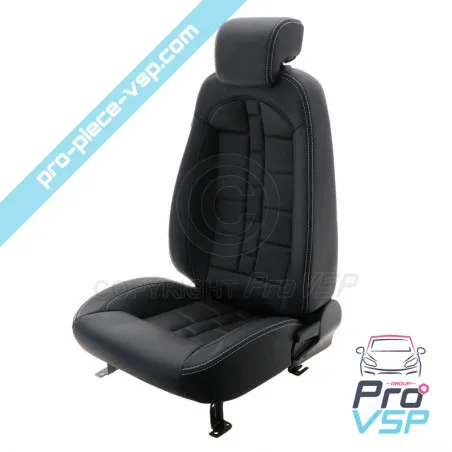 %product-name% origine pour %summary%