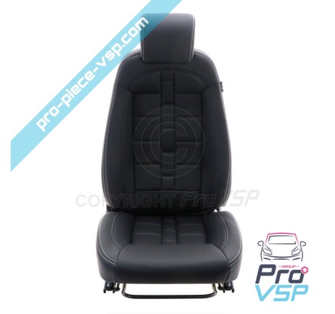 Seats