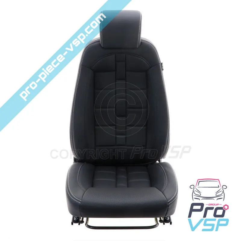 %product-name% origem para %summary%