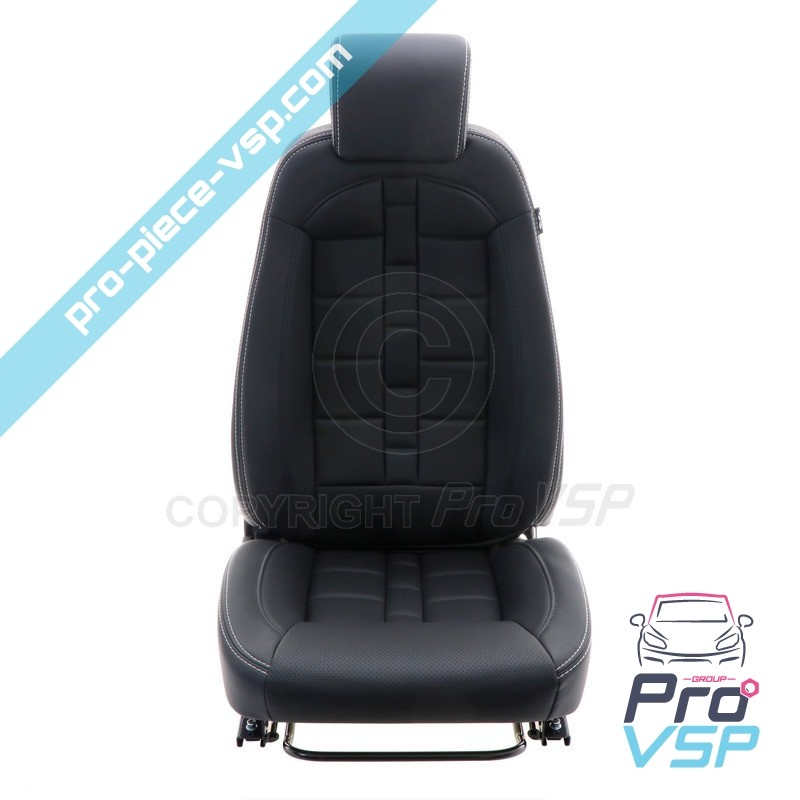 Seats