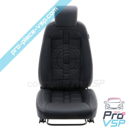 %product-name% origine pour %summary%