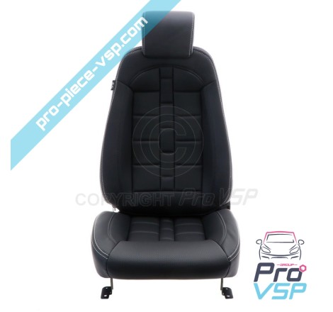 Seats
