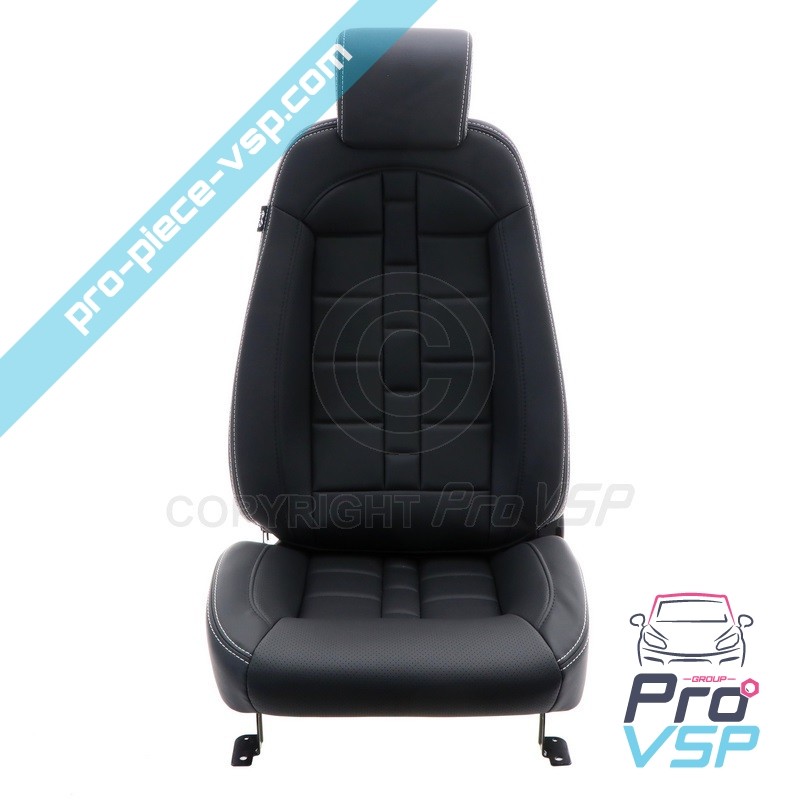 Seats