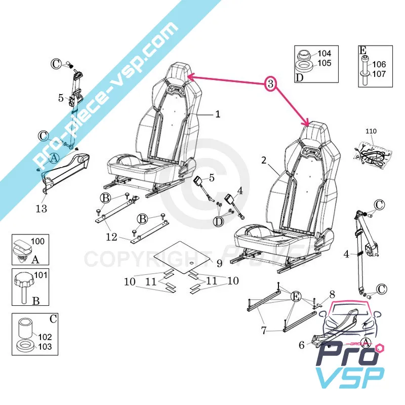 %product-name% origem para %summary%