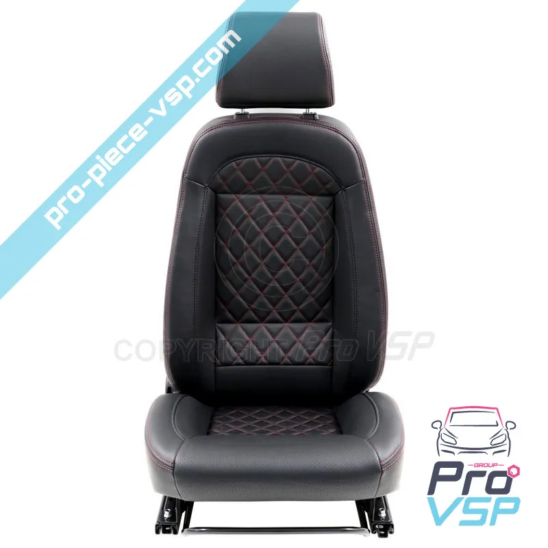 %product-name% origine pentru %summary%