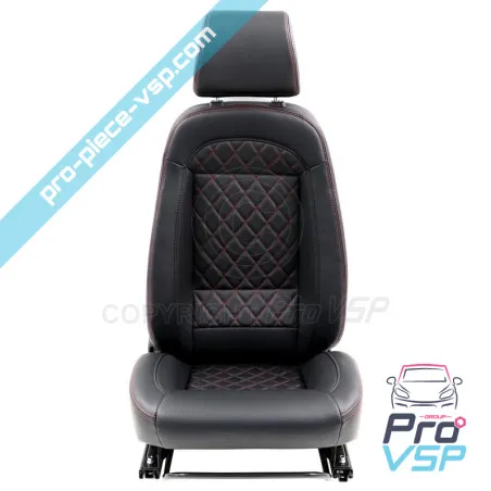 %product-name% origine pentru %summary%