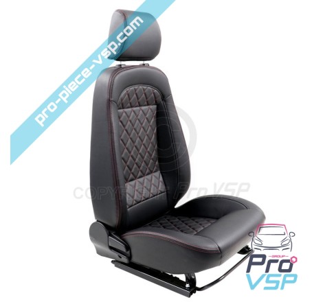 %product-name% origem para %summary%