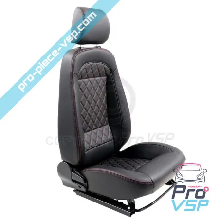 %product-name% origine pentru %summary%