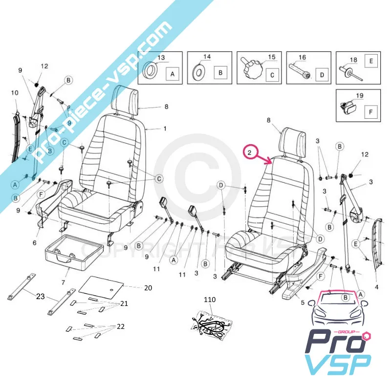 %product-name% origine pentru %summary%