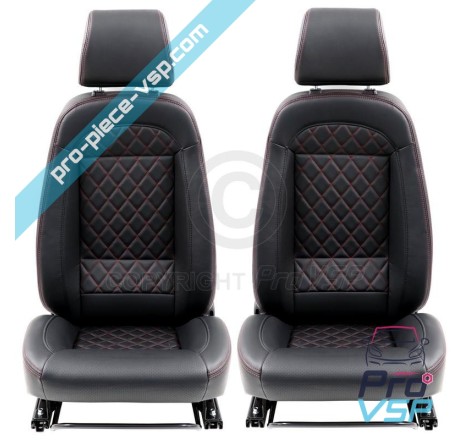 Seats