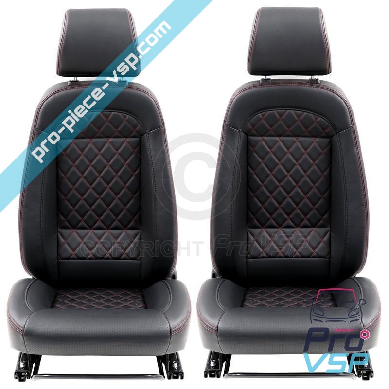 Seats