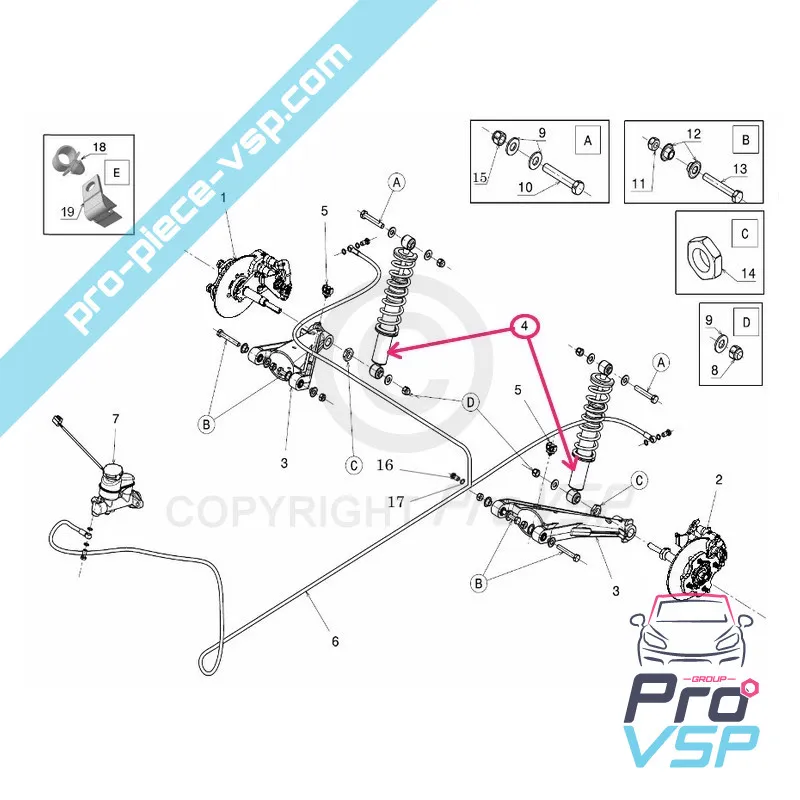 %product-name% origine per %summary%