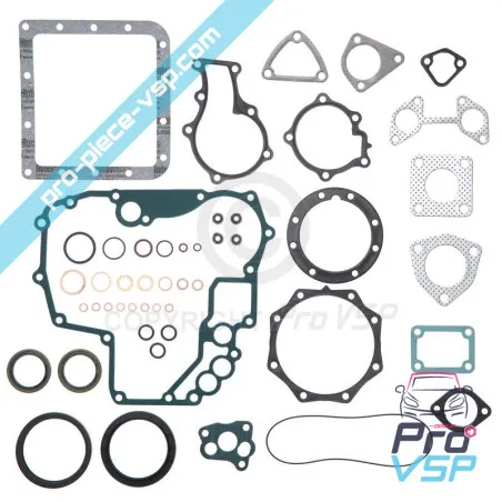 %product-name% for %summary%