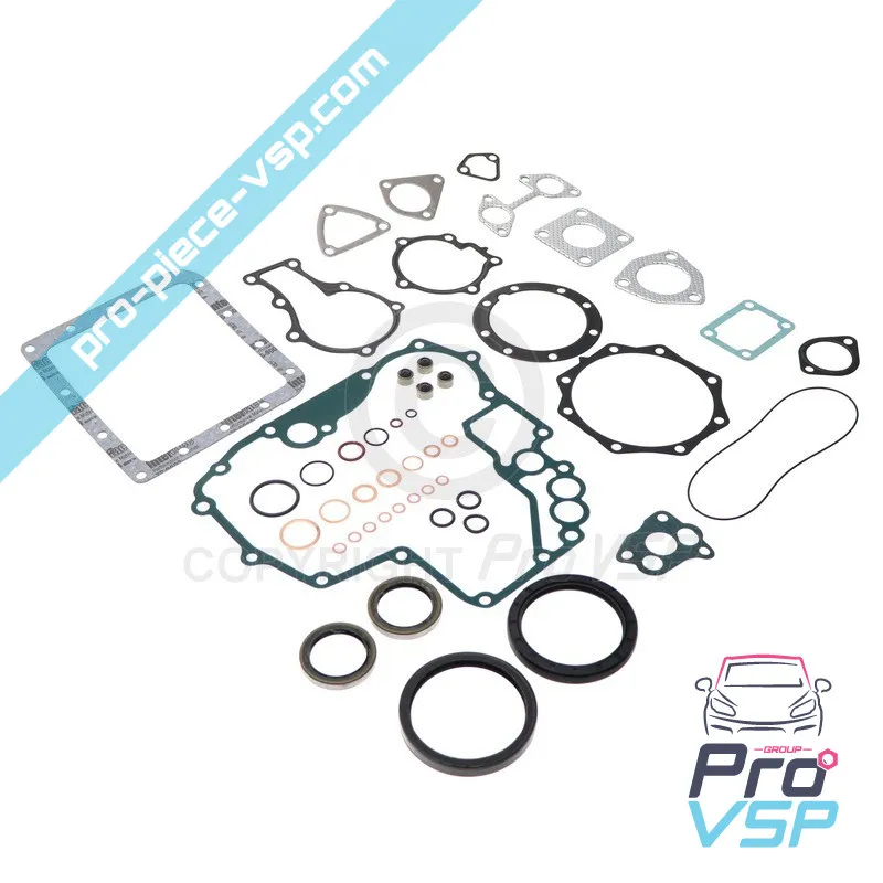 %product-name% for %summary%