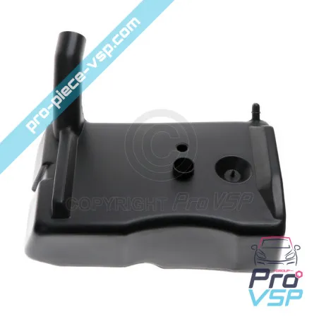 %product-name% ausdrängen %summary%