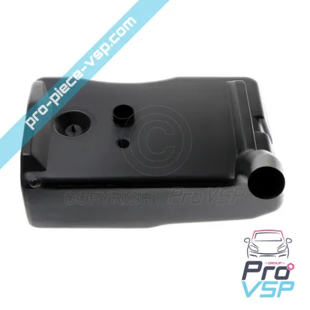 %product-name% origine pentru %summary%
