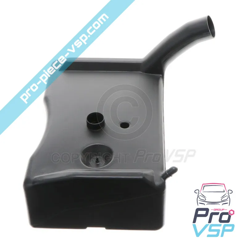 %product-name% origem para %summary%