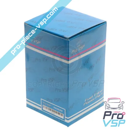 Adaptable Gasoil Filter for Lombardini Engine dci