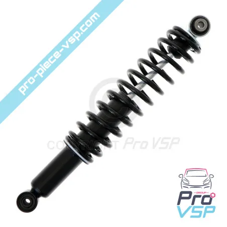 %product-name% for %summary%