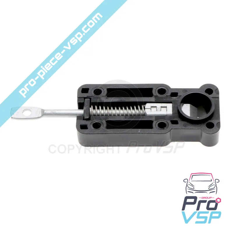 %product-name% origine pentru %summary%