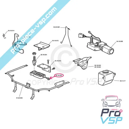 %product-name% origine pour %summary%