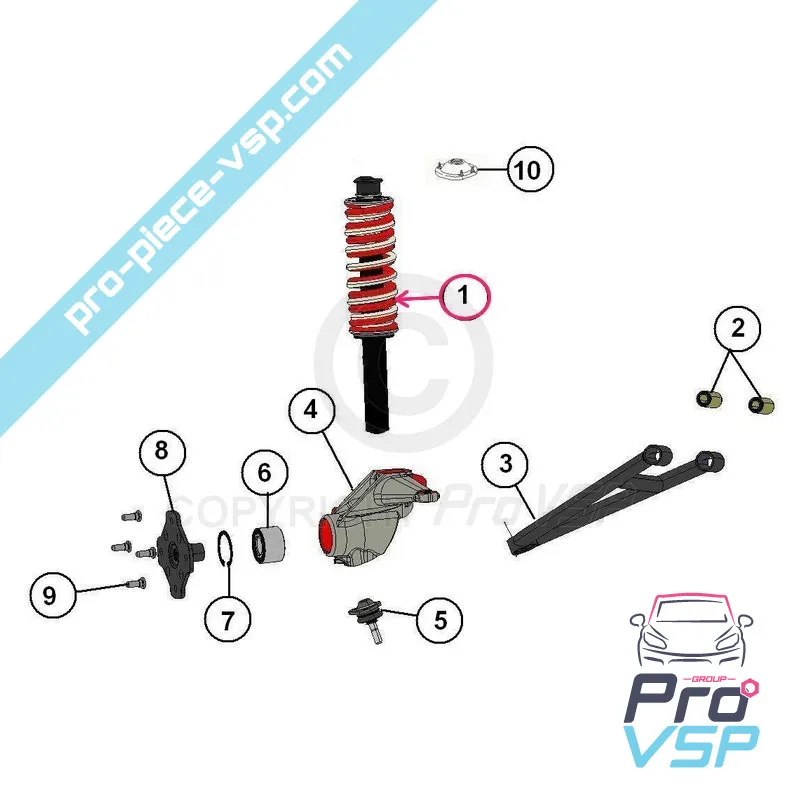 %product-name% origem para %summary%