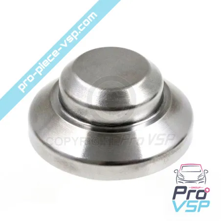 %product-name% por %summary%