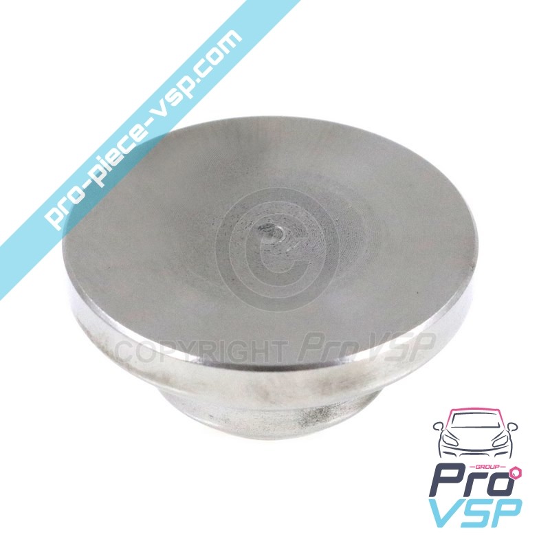 90g dimmer
