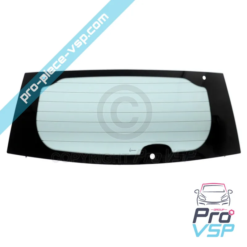 %product-name% pentru %summary%