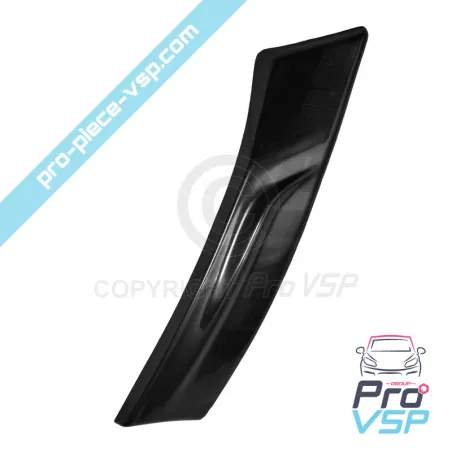 %product-name% varten %summary%