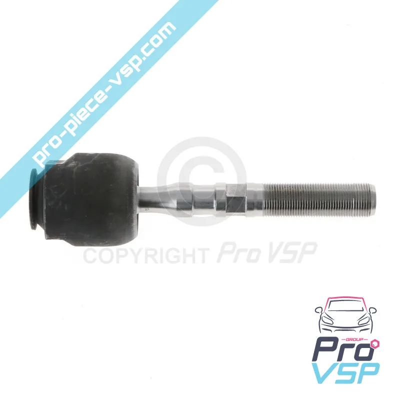 Asta Casalini Kerry / Ligier X-pro