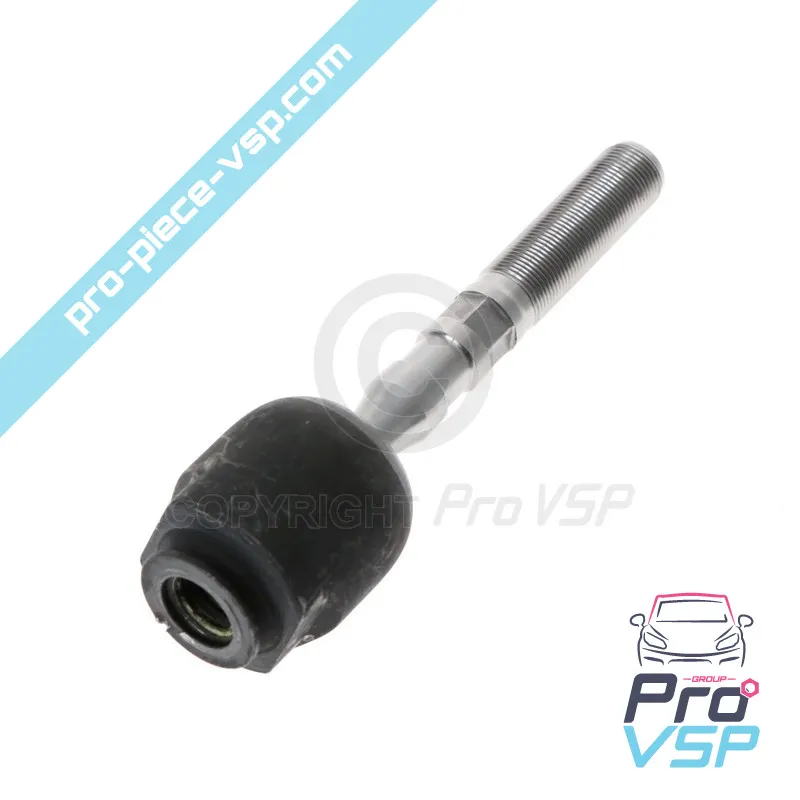 Asta Casalini Kerry / Ligier X-pro