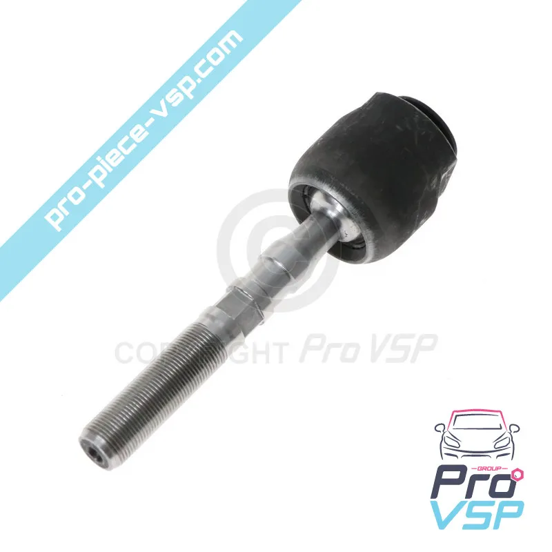 Asta Casalini Kerry / Ligier X-pro