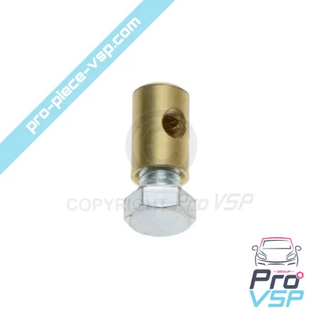 %product-name% / %summary% / %shop-name%