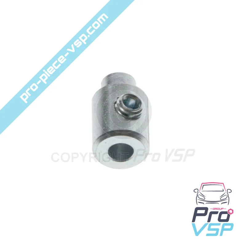 %product-name% pour %summary%