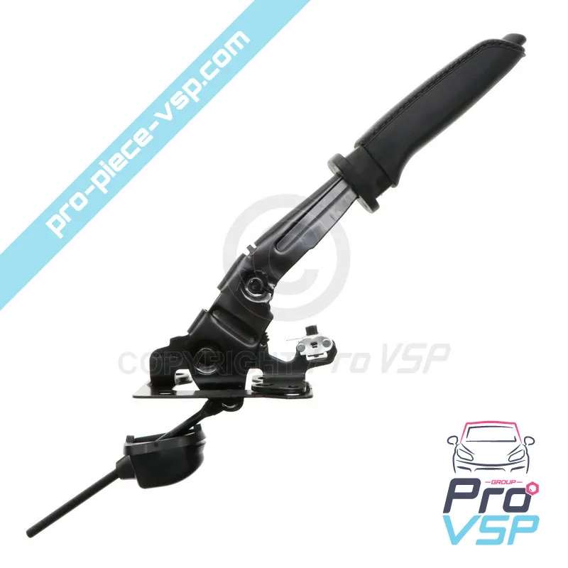 %product-name% for %summary%