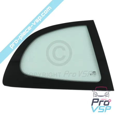 %product-name% für %summary%