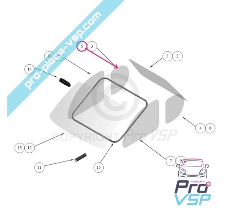 %product-name% für %summary%