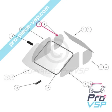 %product-name% pentru %summary%