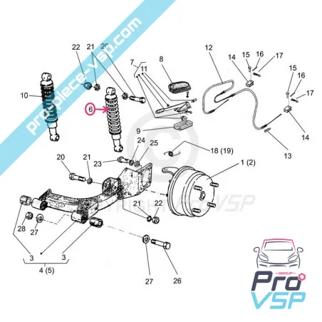%product-name% för %summary%