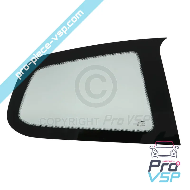 %product-name% origine pentru %summary% %product-name% origine pentru %summary%