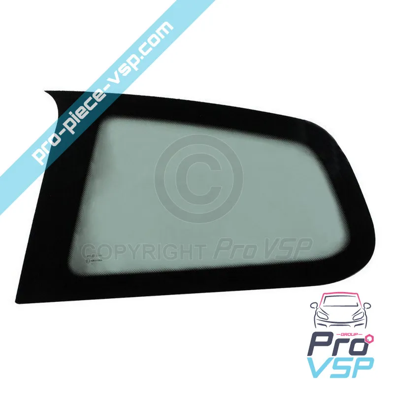 %product-name% pentru %summary% %product-name% pentru %summary%