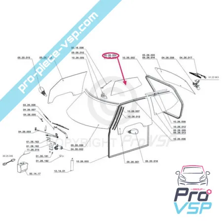 %product-name% pour %summary%