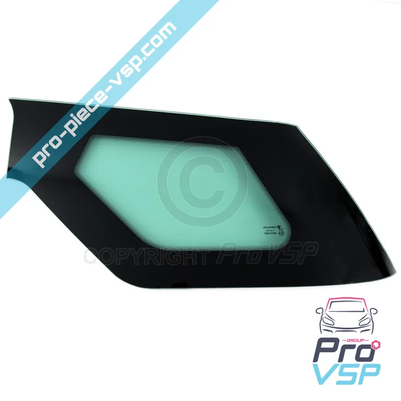 %product-name% pentru %summary%