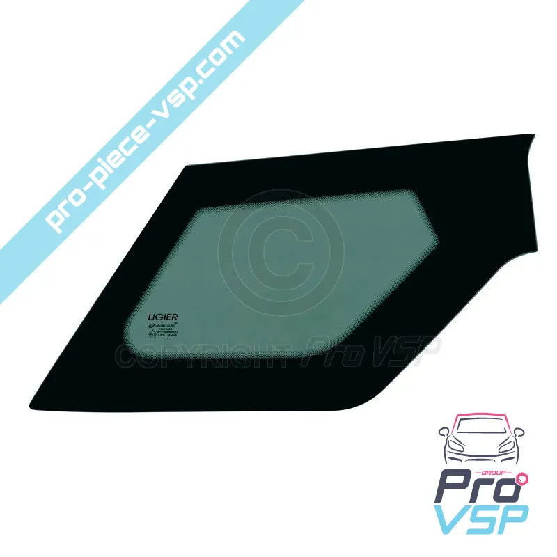 %product-name% alkuperä jstk %summary%