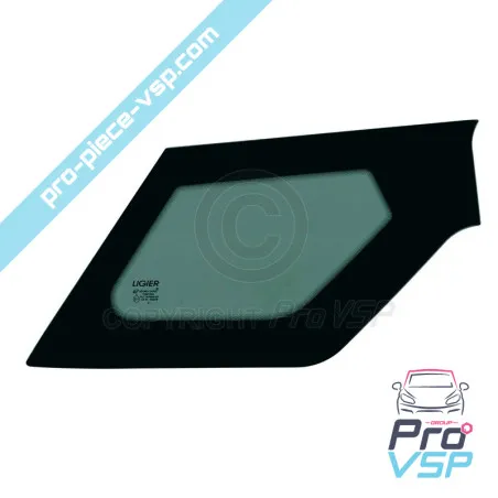 %product-name% ursprung för %summary%