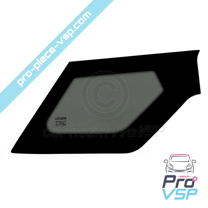 %product-name% origine pentru %summary%